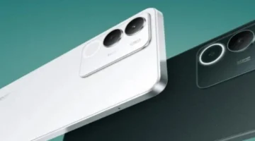 مواصفات وأسعار هاتف Realme P3 Lite 4G: التوازن بين الأداء والميزانية في سوق الهواتف الذكية